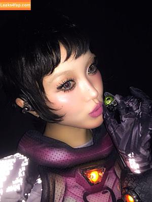 XGOfficial_ photo #0417