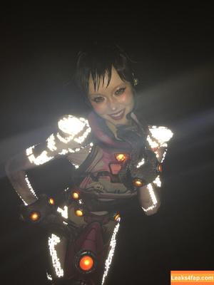 XGOfficial_ photo #0419