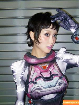 XGOfficial_ photo #0422