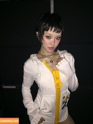 XGOfficial_ photo #0424