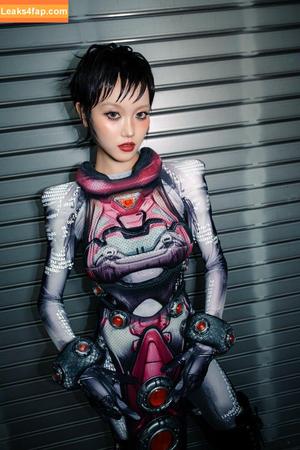 XGOfficial_ фото #0429