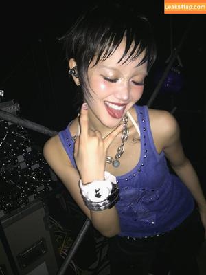 XGOfficial_ фото #0432