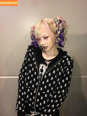 XGOfficial_ фото #0438