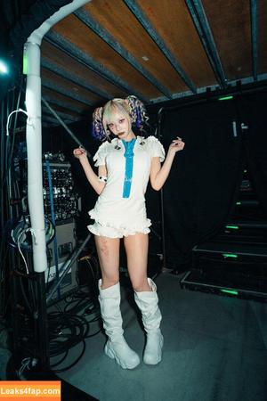 XGOfficial_ фото #0440