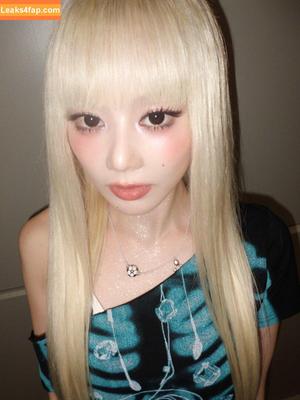 XGOfficial_ фото #0443