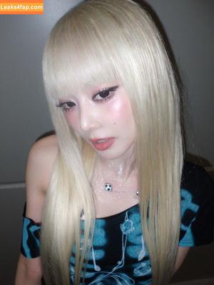 XGOfficial_ фото #0446