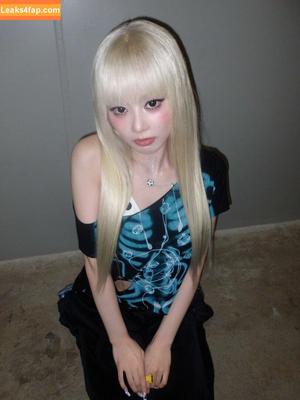 XGOfficial_ фото #0447