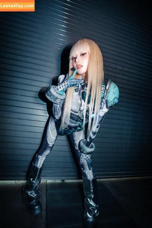 XGOfficial_ фото #0449