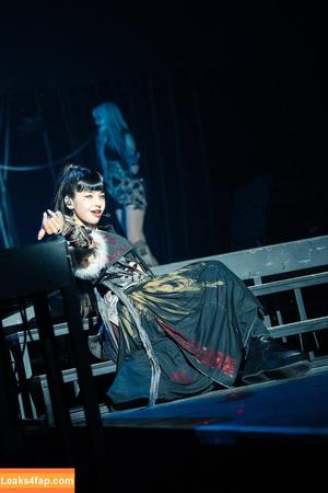 XGOfficial_ photo #0455