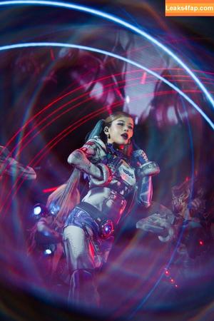 XGOfficial_ photo #0457