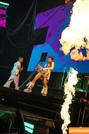 XGOfficial_ photo #0459