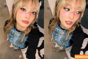 XGOfficial_ photo #0462