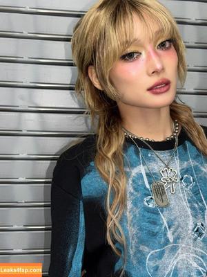 XGOfficial_ photo #0467