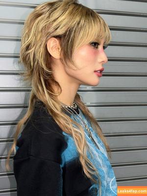 XGOfficial_ photo #0468