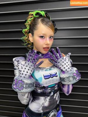 XGOfficial_ photo #0472