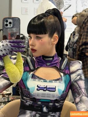 XGOfficial_ photo #0474