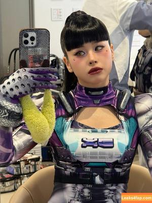 XGOfficial_ photo #0476