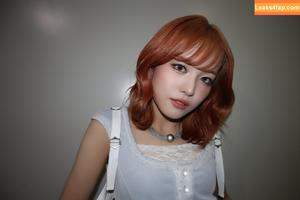 XGOfficial_ photo #0477