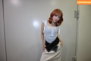 XGOfficial_ photo #0478