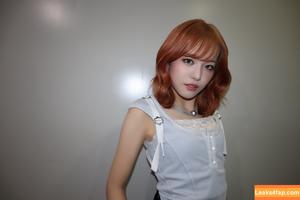 XGOfficial_ photo #0479