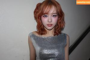 XGOfficial_ photo #0482