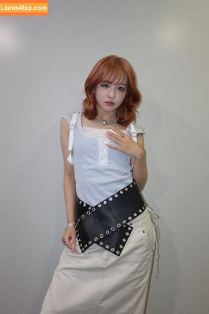 XGOfficial_ photo #0486