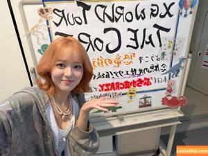 XGOfficial_ photo #0500