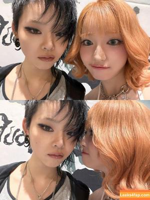 XGOfficial_ photo #0505