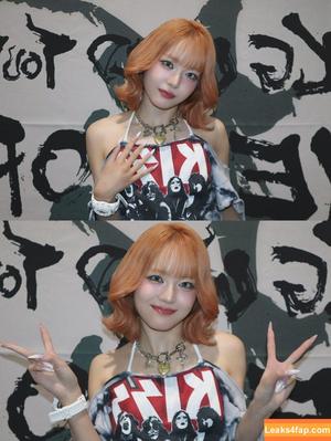 XGOfficial_ photo #0507