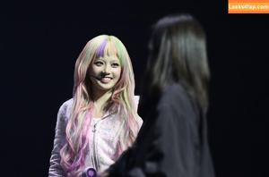 XGOfficial_ photo #0510