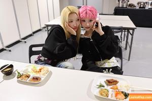 XGOfficial_ photo #0512