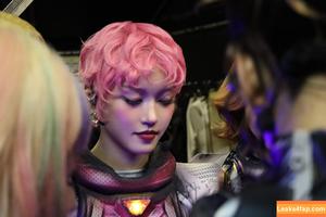 XGOfficial_ photo #0515