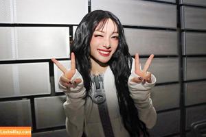 XGOfficial_ photo #0516