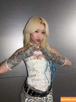 XGOfficial_ photo #0518