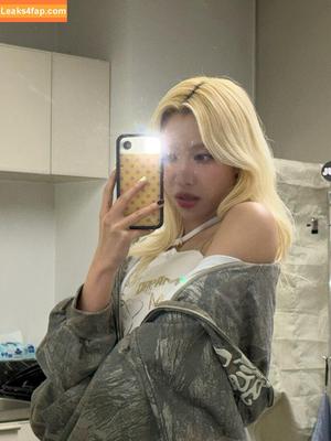 XGOfficial_ photo #0520