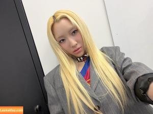 XGOfficial_ photo #0521