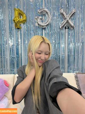 XGOfficial_ photo #0522