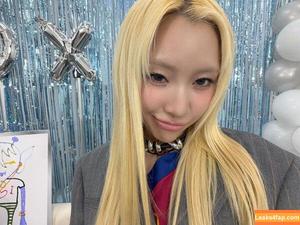 XGOfficial_ photo #0523