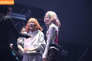 XGOfficial_ photo #0525