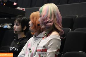 XGOfficial_ photo #0526