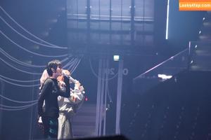 XGOfficial_ photo #0528