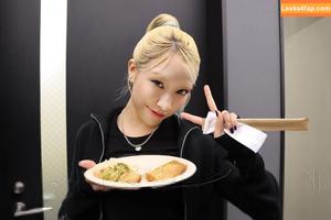 XGOfficial_ photo #0529