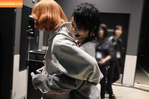 XGOfficial_ photo #0531