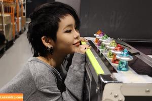 XGOfficial_ photo #0532