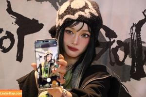 XGOfficial_ photo #0535