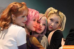 XGOfficial_ photo #0539