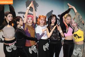 XGOfficial_ photo #0541