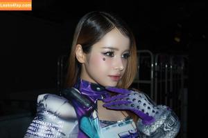 XGOfficial_ photo #0543