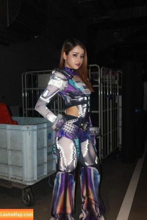 XGOfficial_ photo #0547