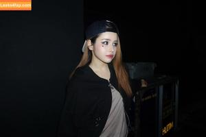 XGOfficial_ photo #0548